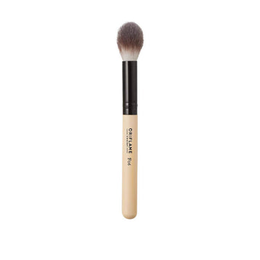 https://cdn.shopify.com/s/files/1/1857/6931/products/2jxOBuBeiH.jpg?v=1623483171